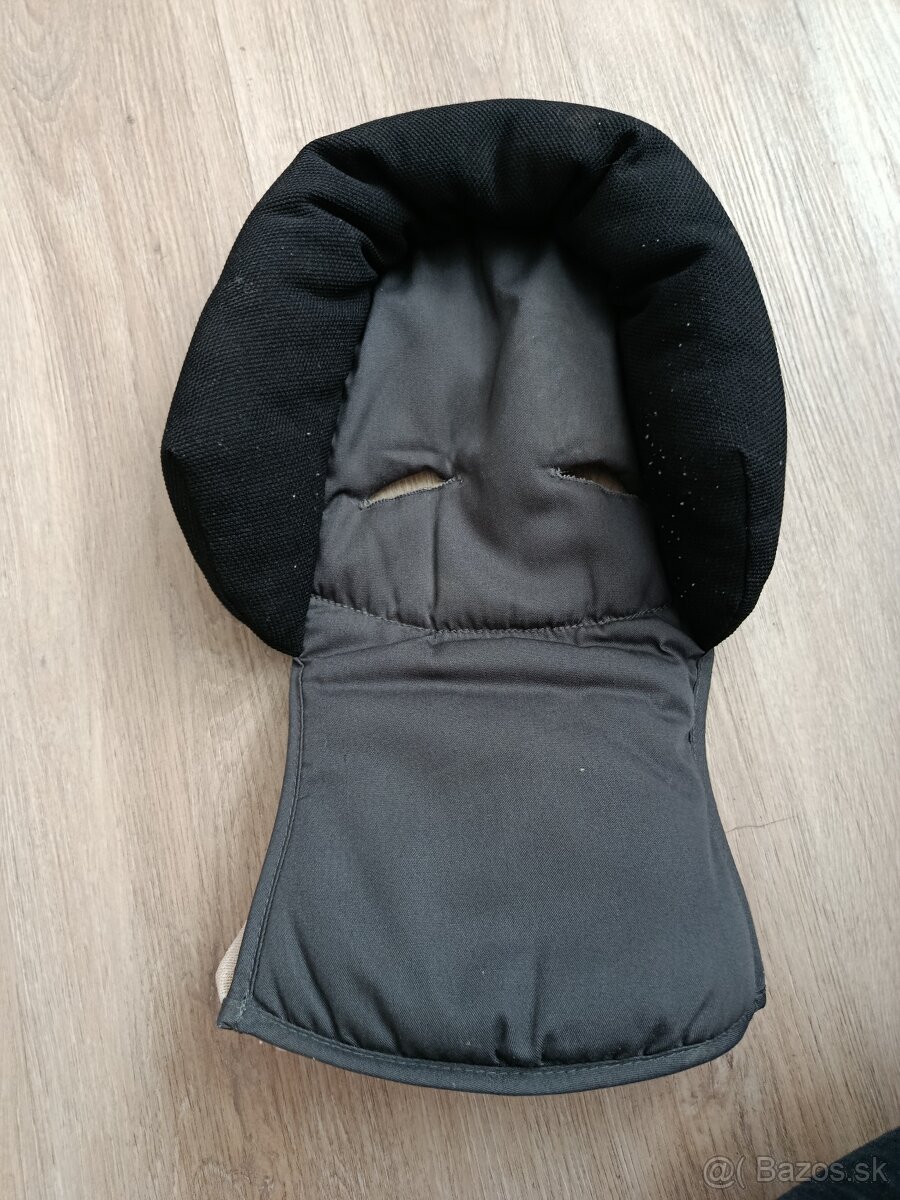 Vajíčko so základňou - 7