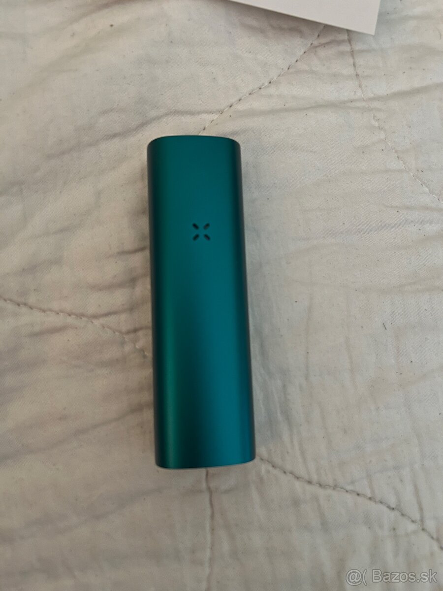 PAX smart vaporizer complete kit - 7