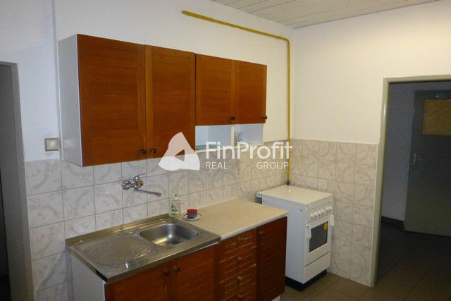 Kancelárske priestory pri OC Vivo na prenájom - od 13 m2, Pl - 7