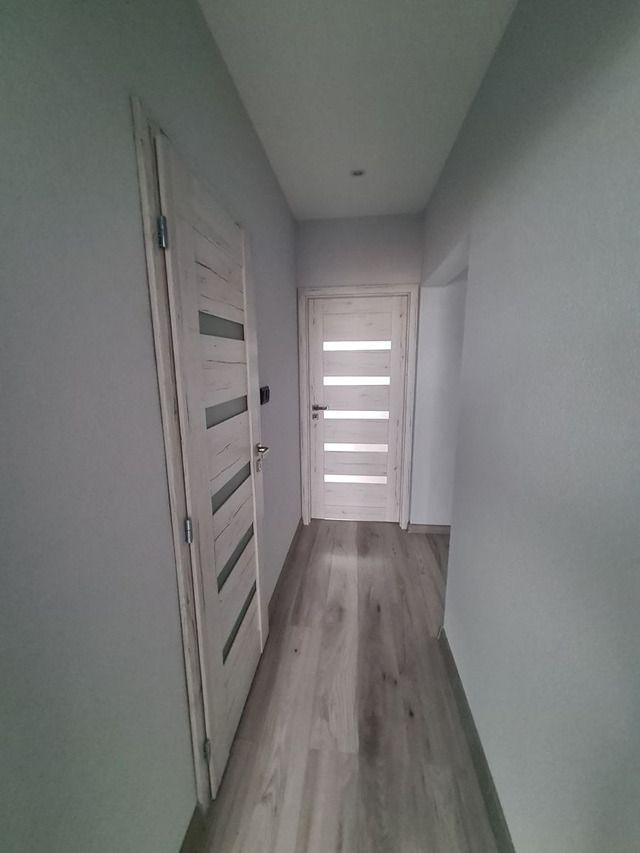 Byt, ktorý Vás očarí na prvý pohľad - 7