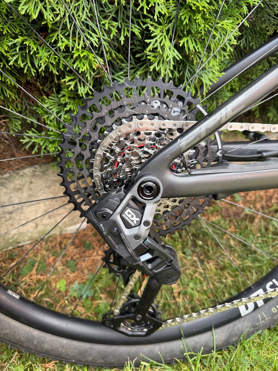 Predam specialized epic 29 karbon - 7