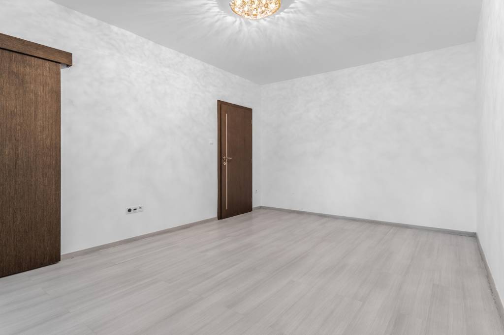 BABONY TRE I Predaj 3- izbového bytu v Dúbravke - 7