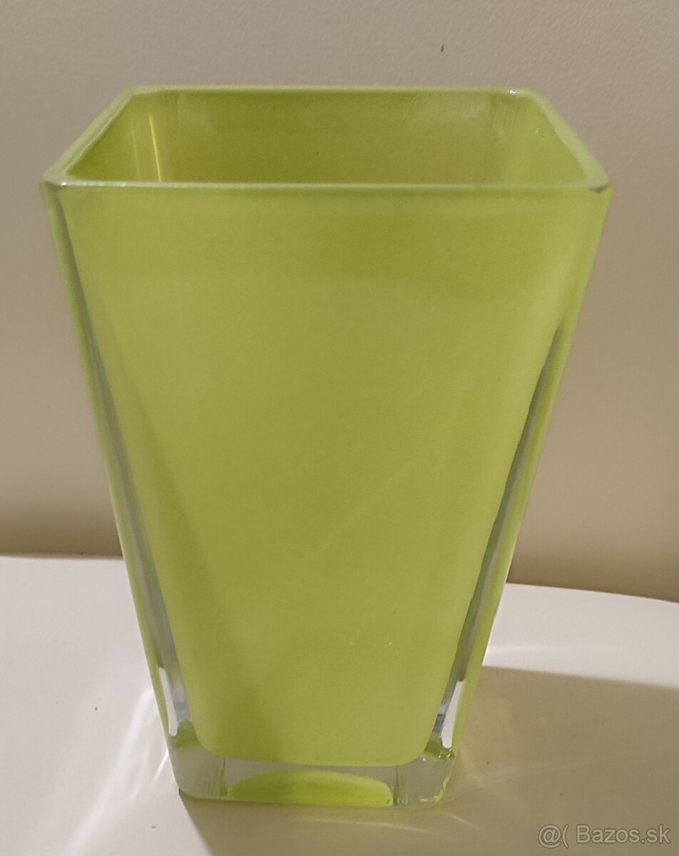 Dekorácie - 4ks - 7