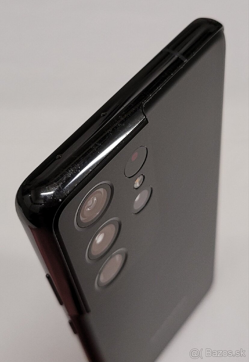 Samsung Galaxy S21 Ultra - 7
