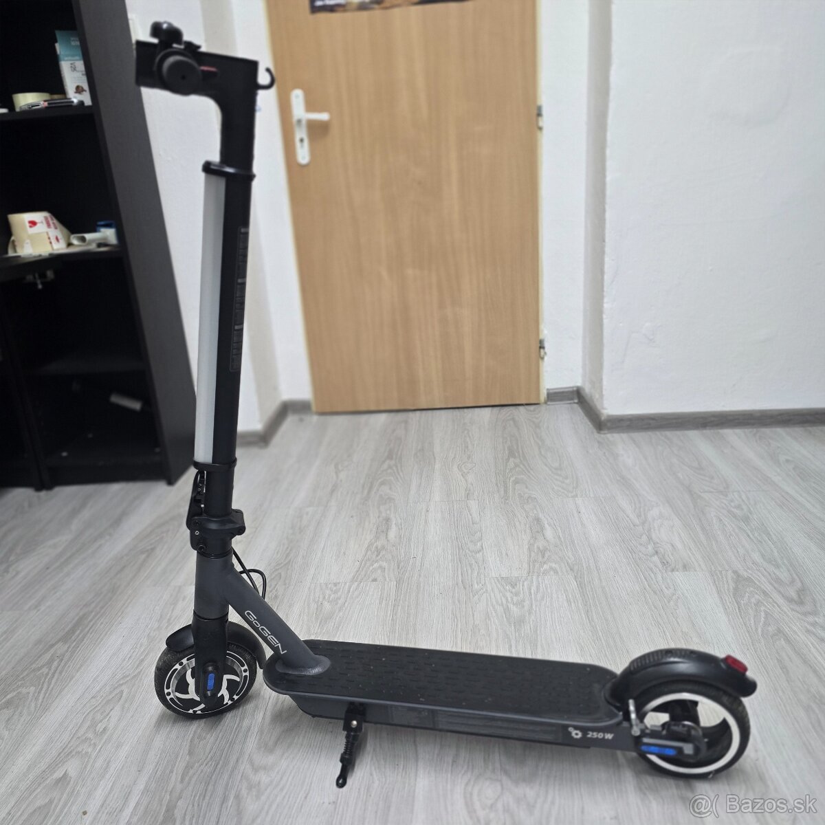 GoGEN VOYAGER LITE - 7