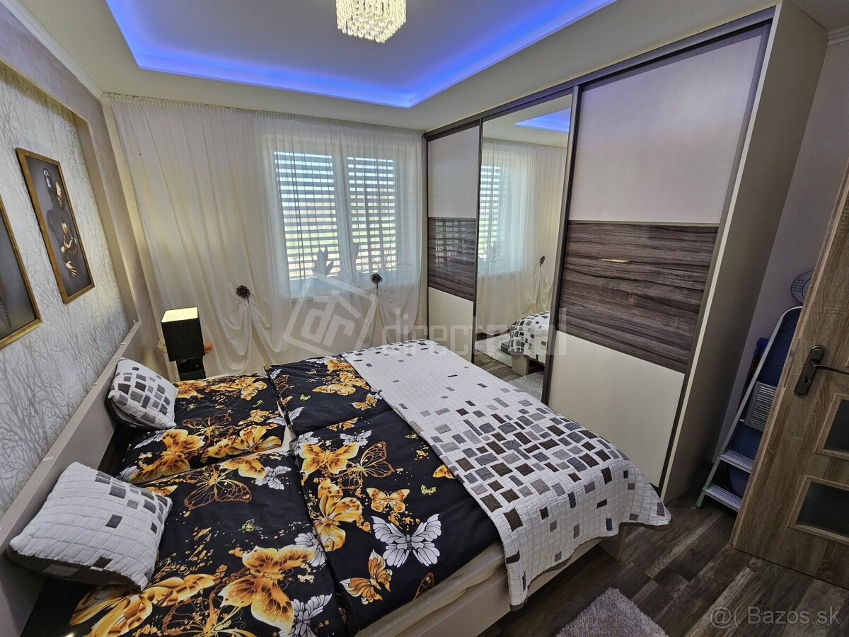 Predaj - 3-izb. - … - 7