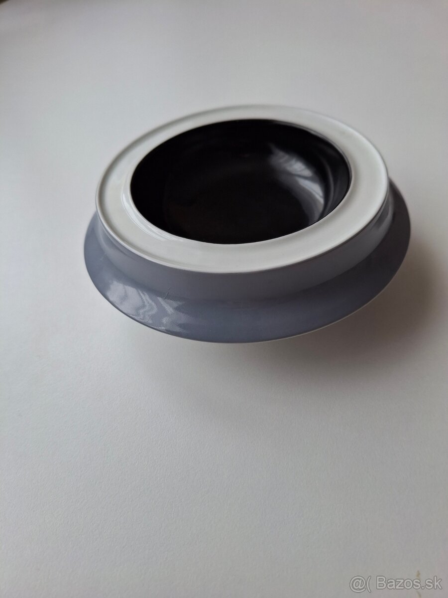 Sklo - 7