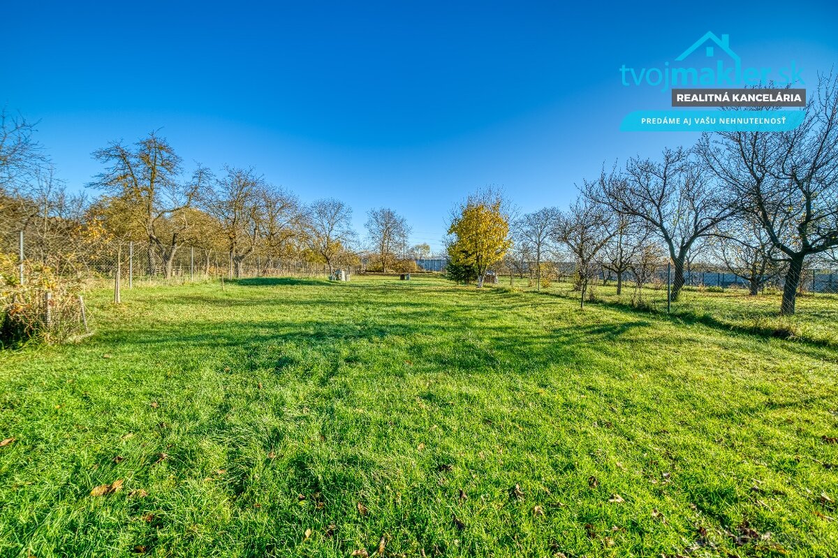 Dom na predaj. Ličartovce - 7