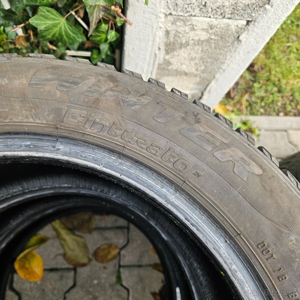 205/55 r16 - 7