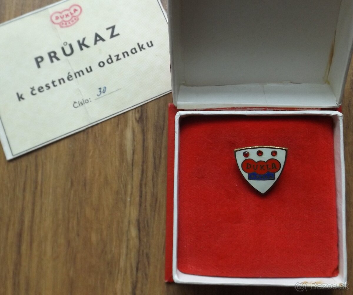 odznaky - 7