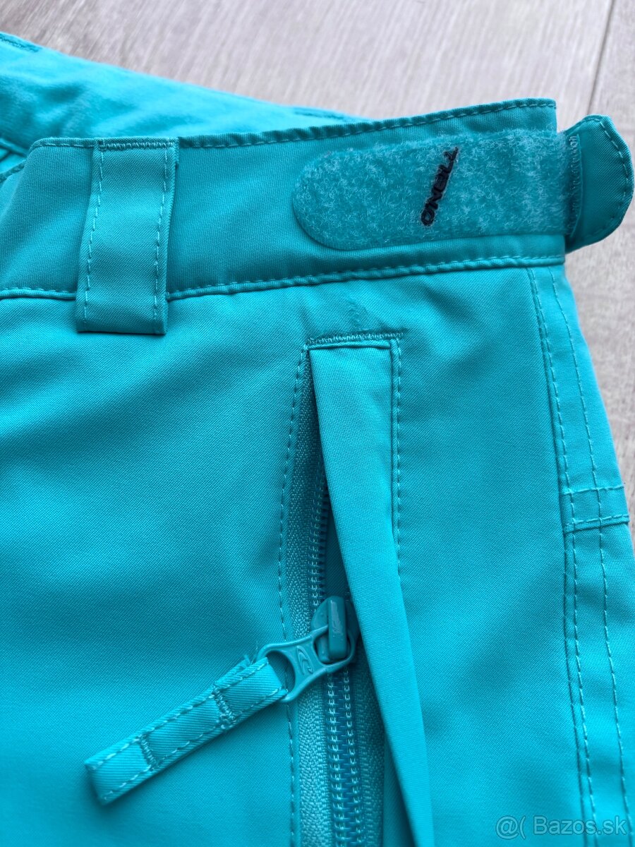 O’Neill nohavice veľ.164 - 7