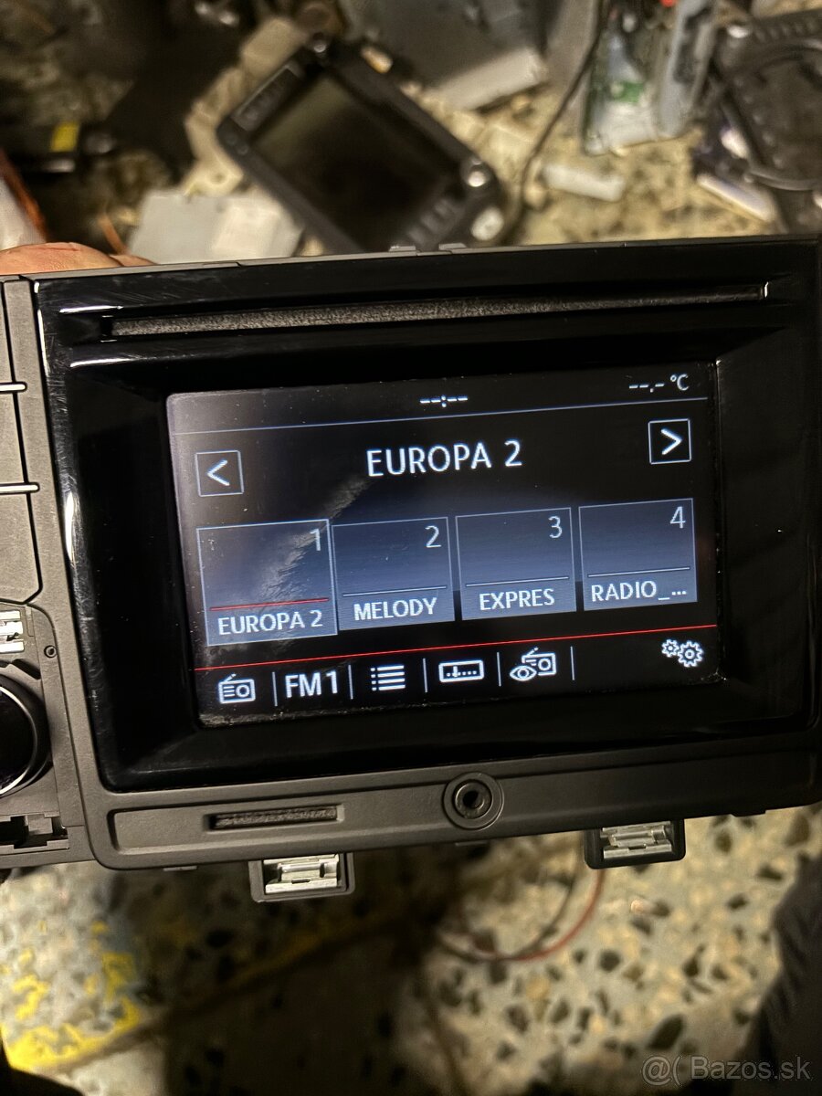 rns 510 columbus - 7