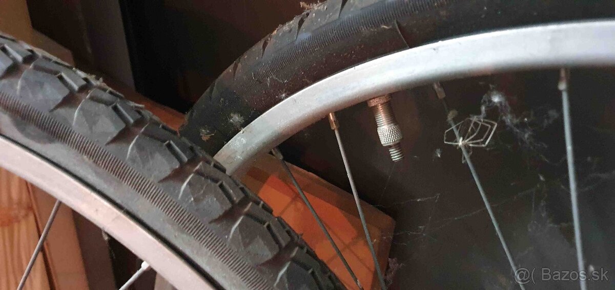 Liberta 20 diely - 7