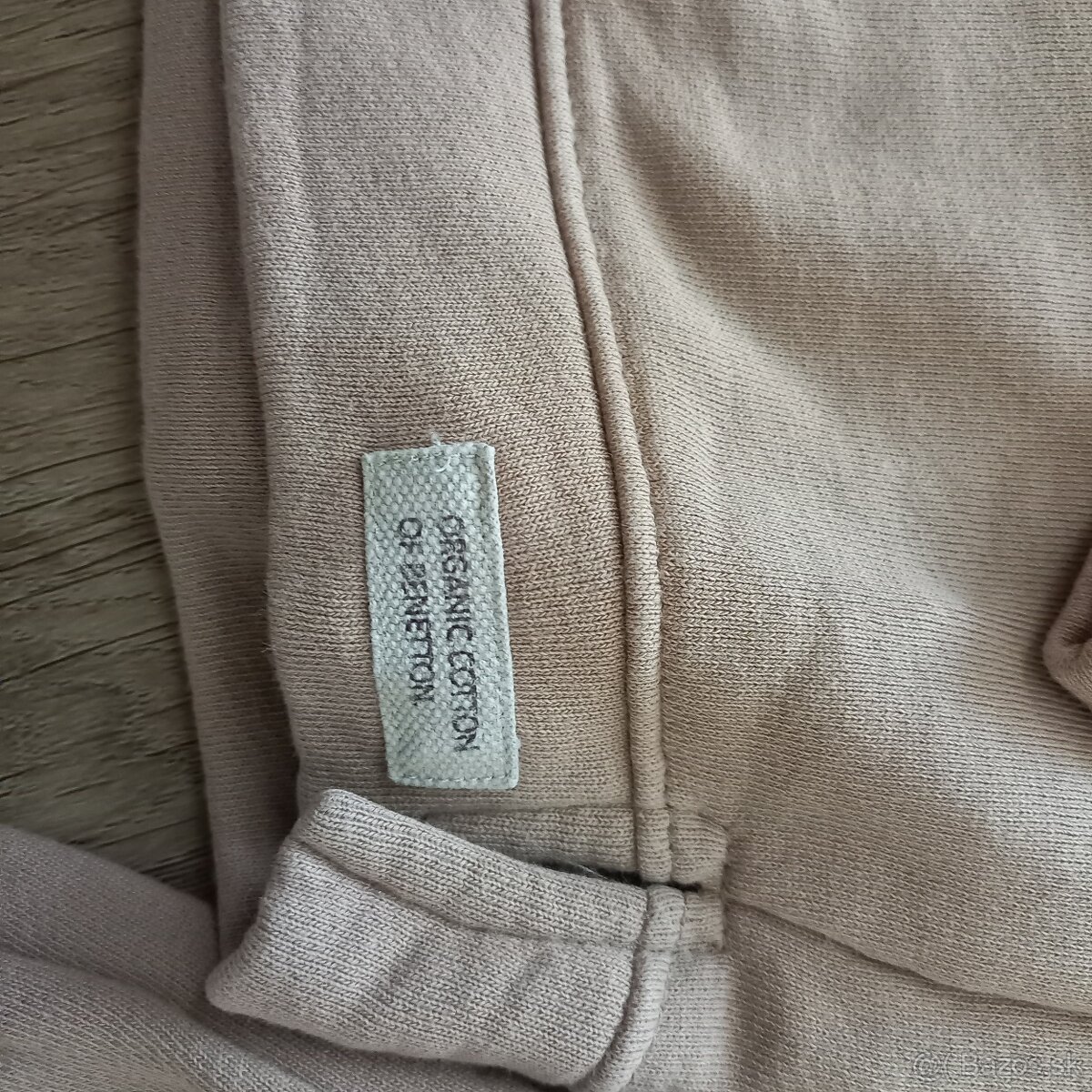 Tepláky, súpravy - 7