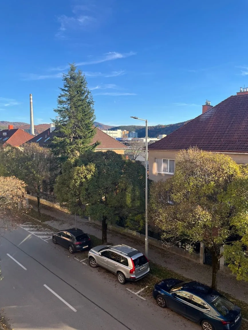 2 izbový byt Trenčín na predaj, Sihoť - 7