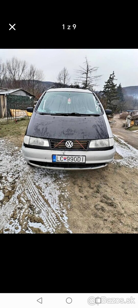 Predám vymením - 7