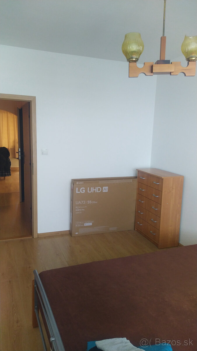 Predam 3-iz,VNKS Sasova - 7