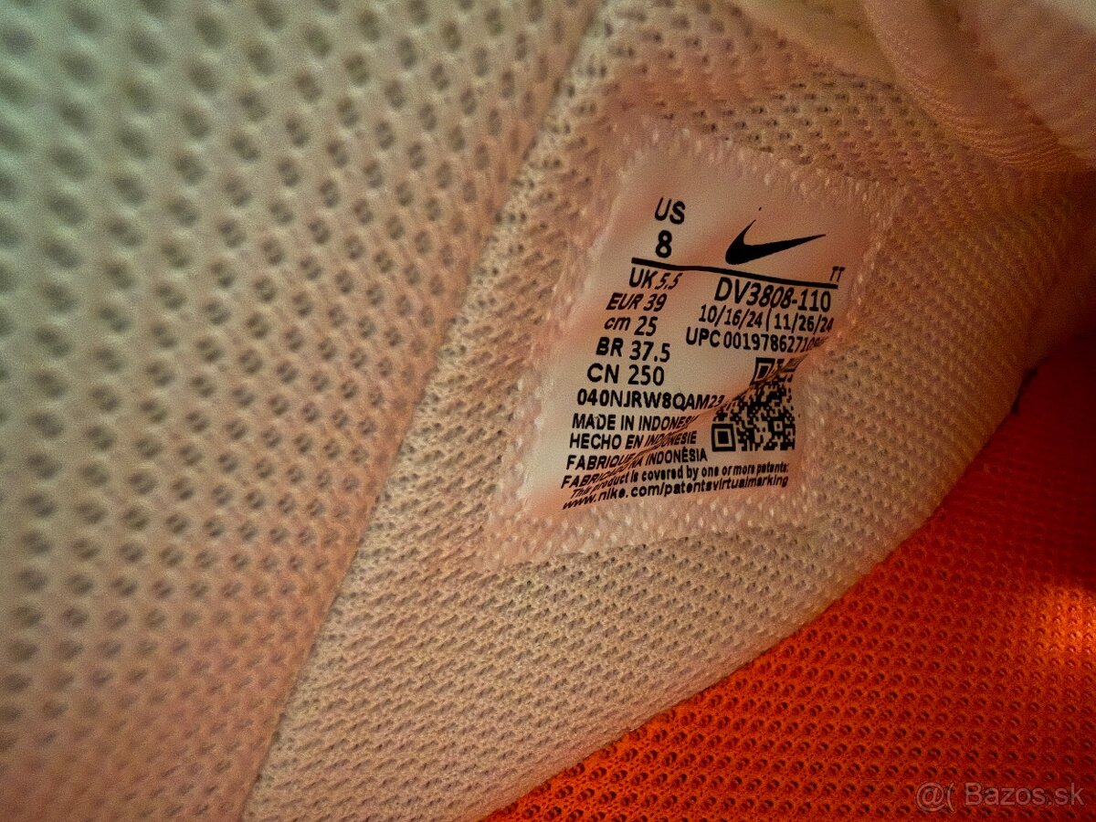 Nike Air Force 1 - 7