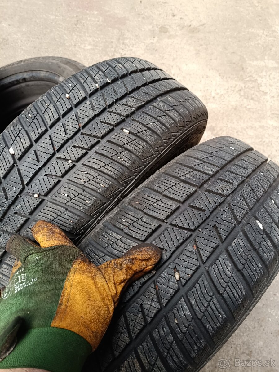 Opel Meriva B, Astra H, Zafira B - 7