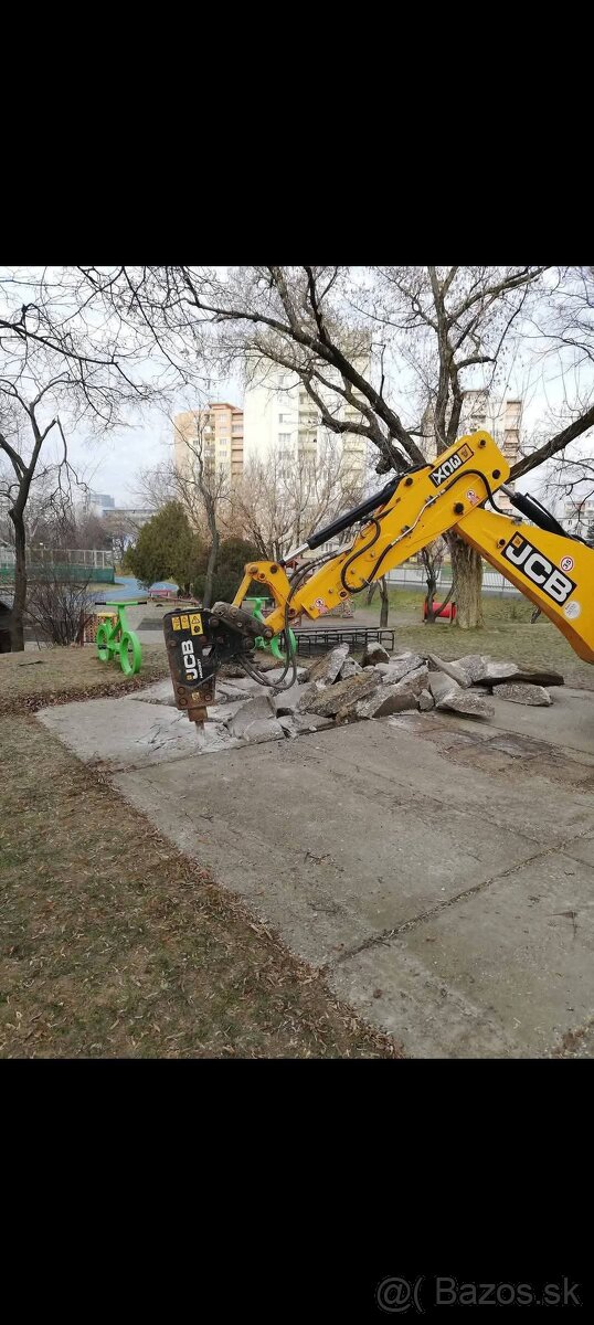 BA-ODVOZ ODPADU-24/7,VYPRATAVANIE BYTOV☎️0904236139☎️ - 7