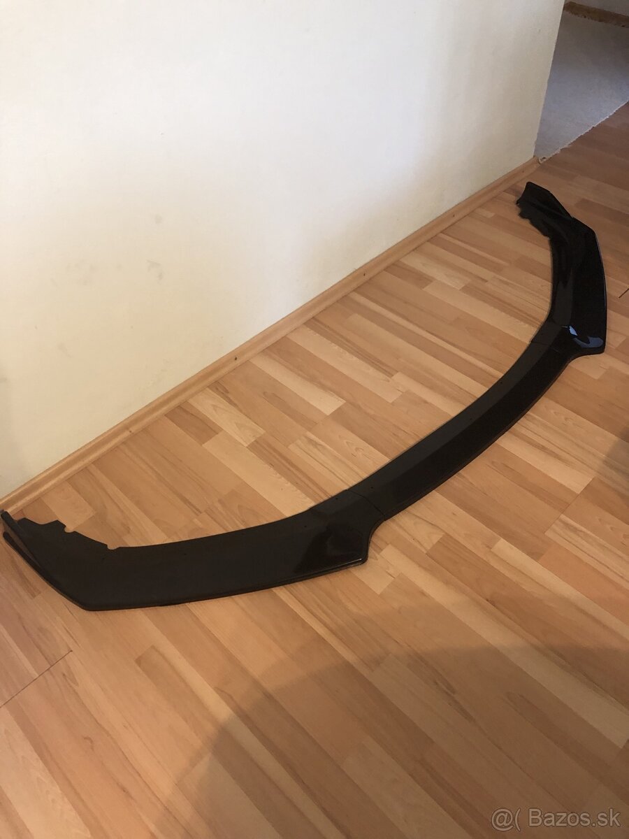 Predám lipo octavia 2 - 7