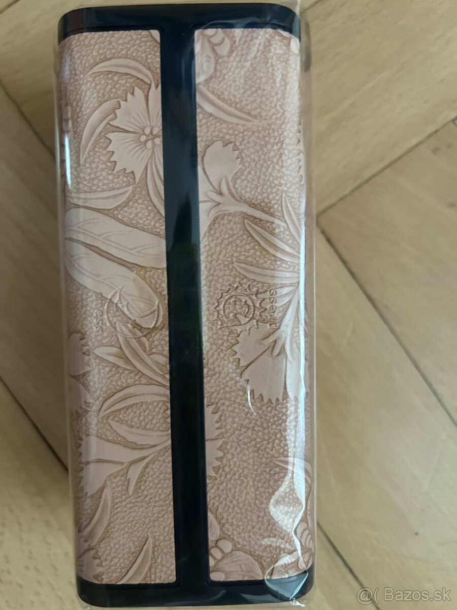 Na lieky dávkovač - 7