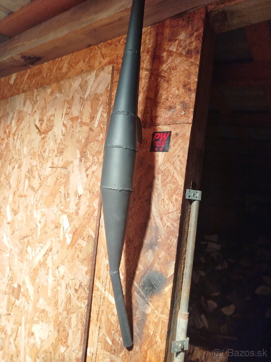 úpravy 2 t motorov - 7