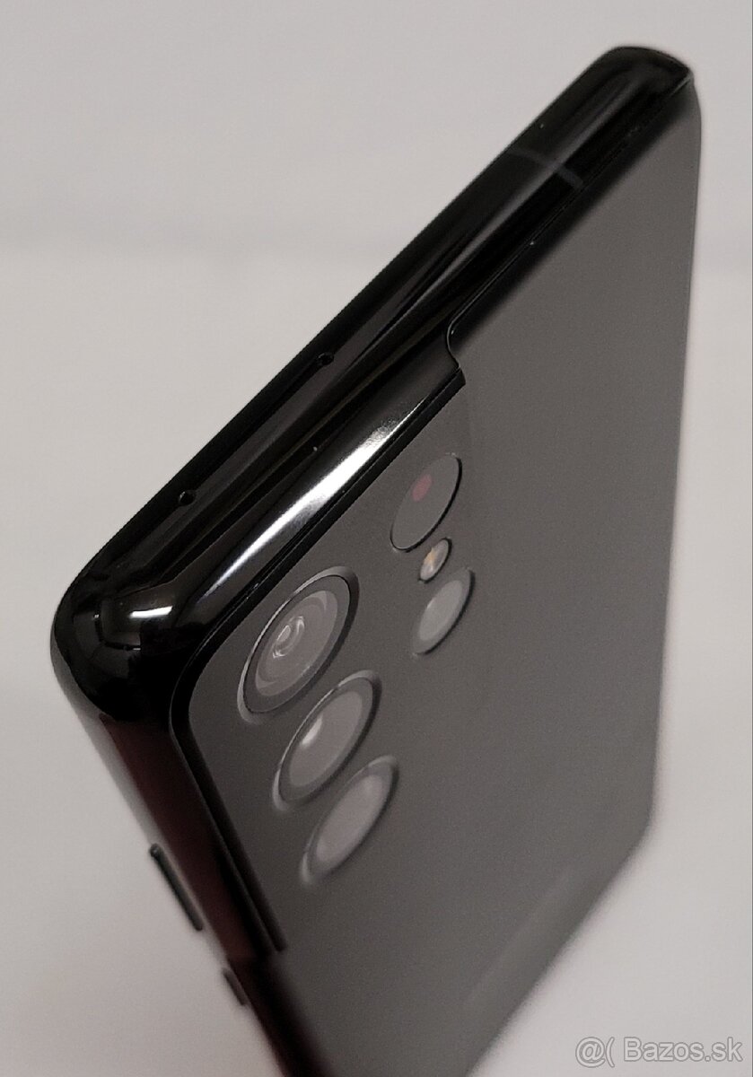 Samsung Galaxy S21 Ultra - 7