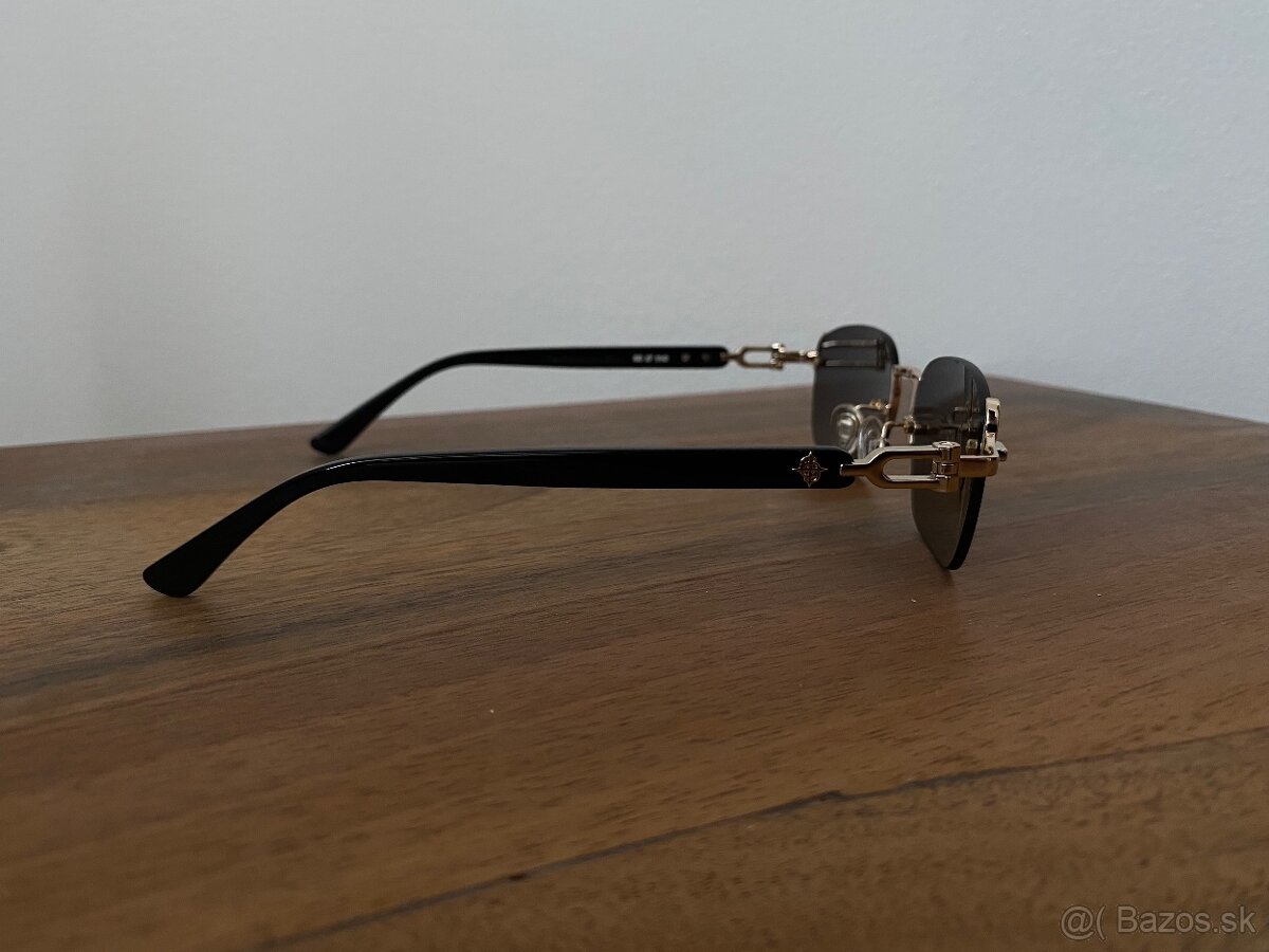Slnečné okuliare - 7