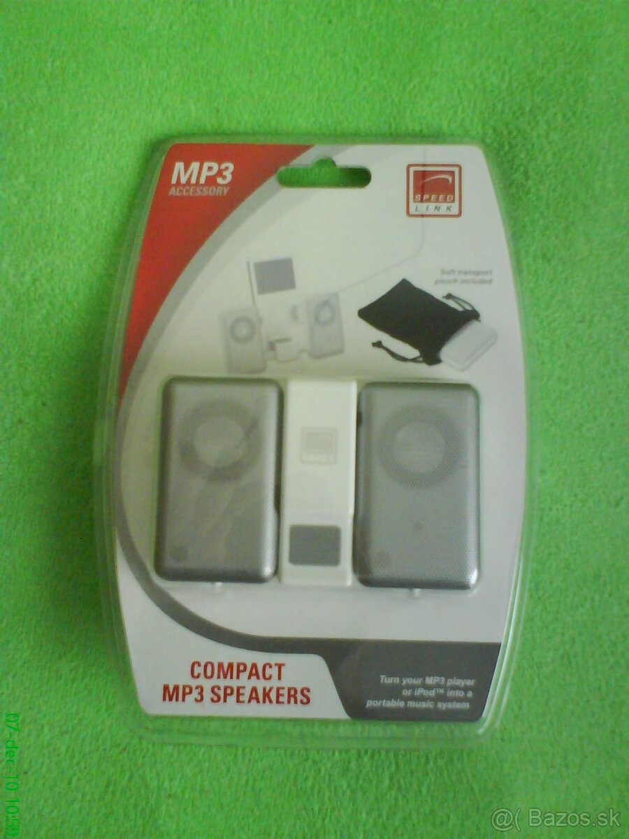 predam drobnosti - 7