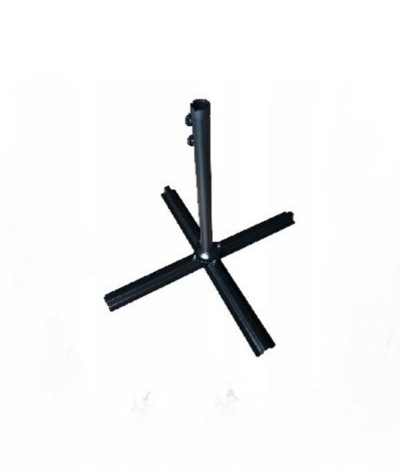 Slnečník záhradný - 7