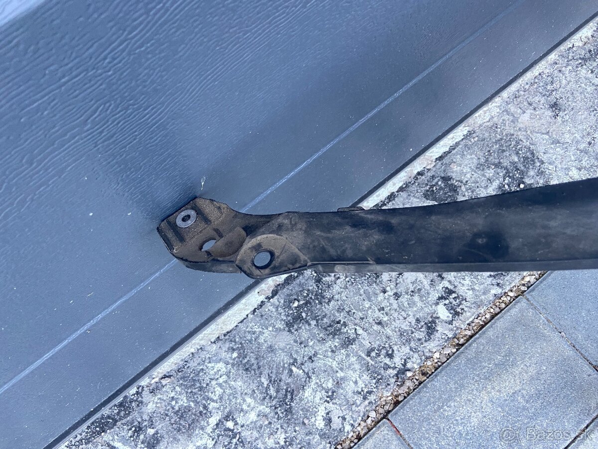 Skoda Octavia III - 7