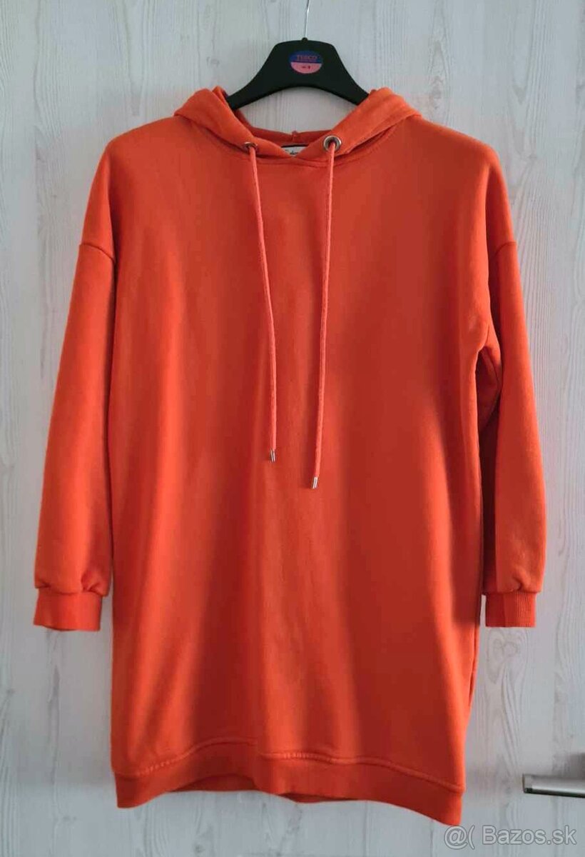 Mikina TH, Trussardi, Nike, - 7