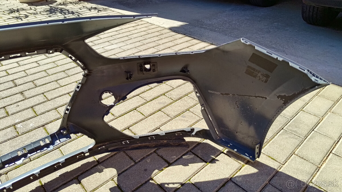 Hyundai i30N Predný nárazník 86511-S0000 - 7