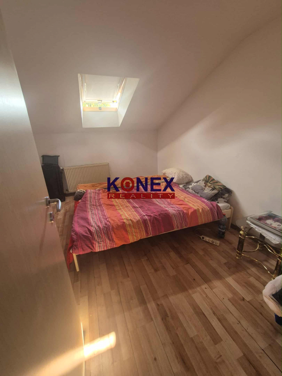 NA PREDAJ Rodinný dom v meste KRÁĽOVSKÝ CHLMEC - 7