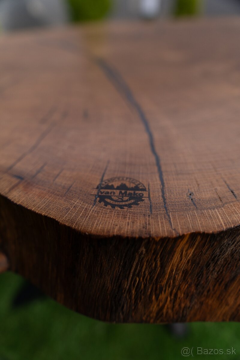 Dobovy konferencny s epoxidom - 7