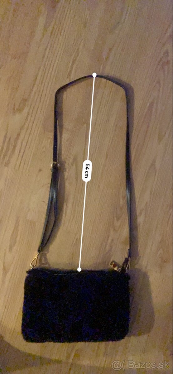 Kabelka Steve Madden - 7