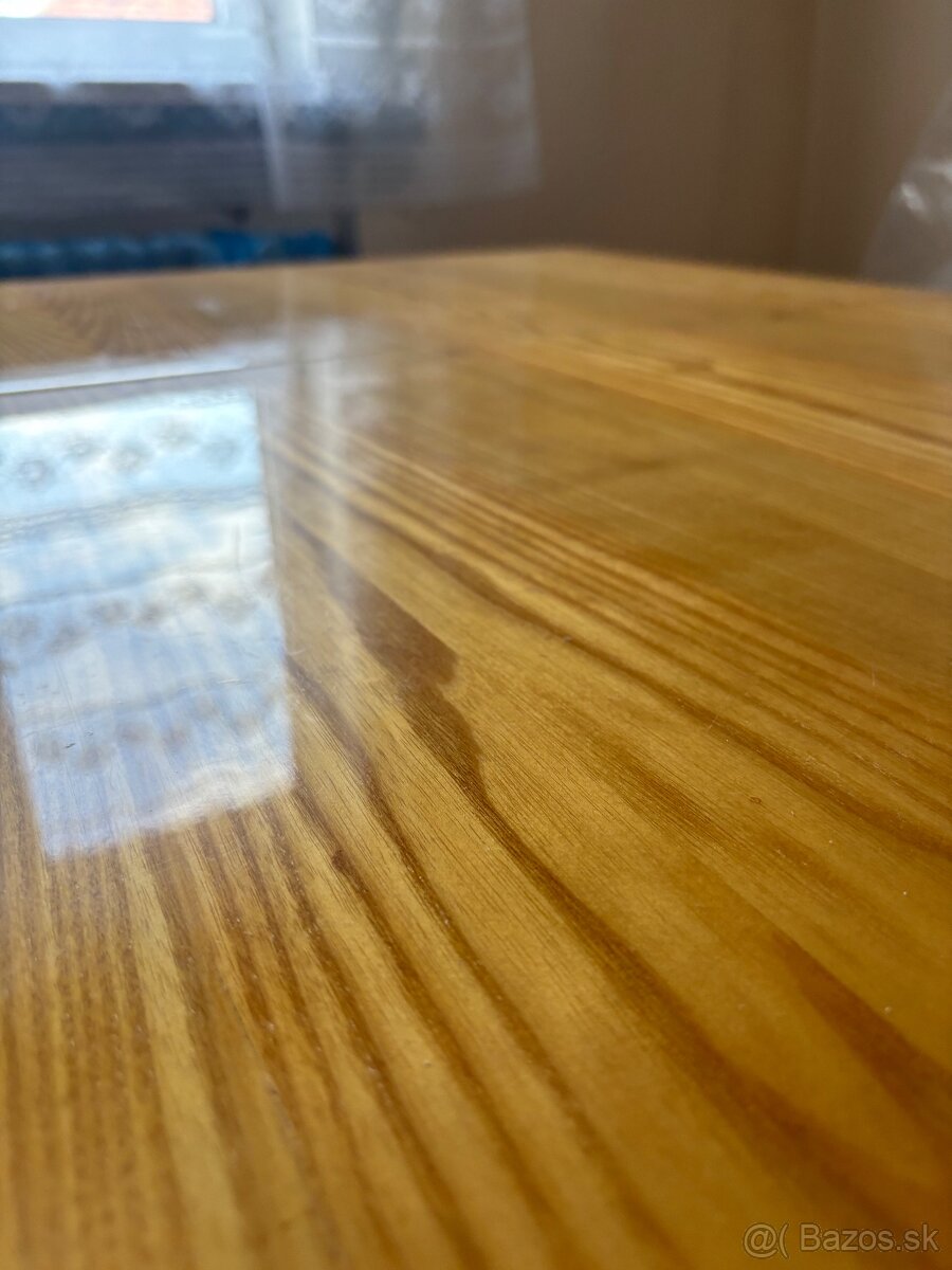 Retro nabytok TOP STAv - 7