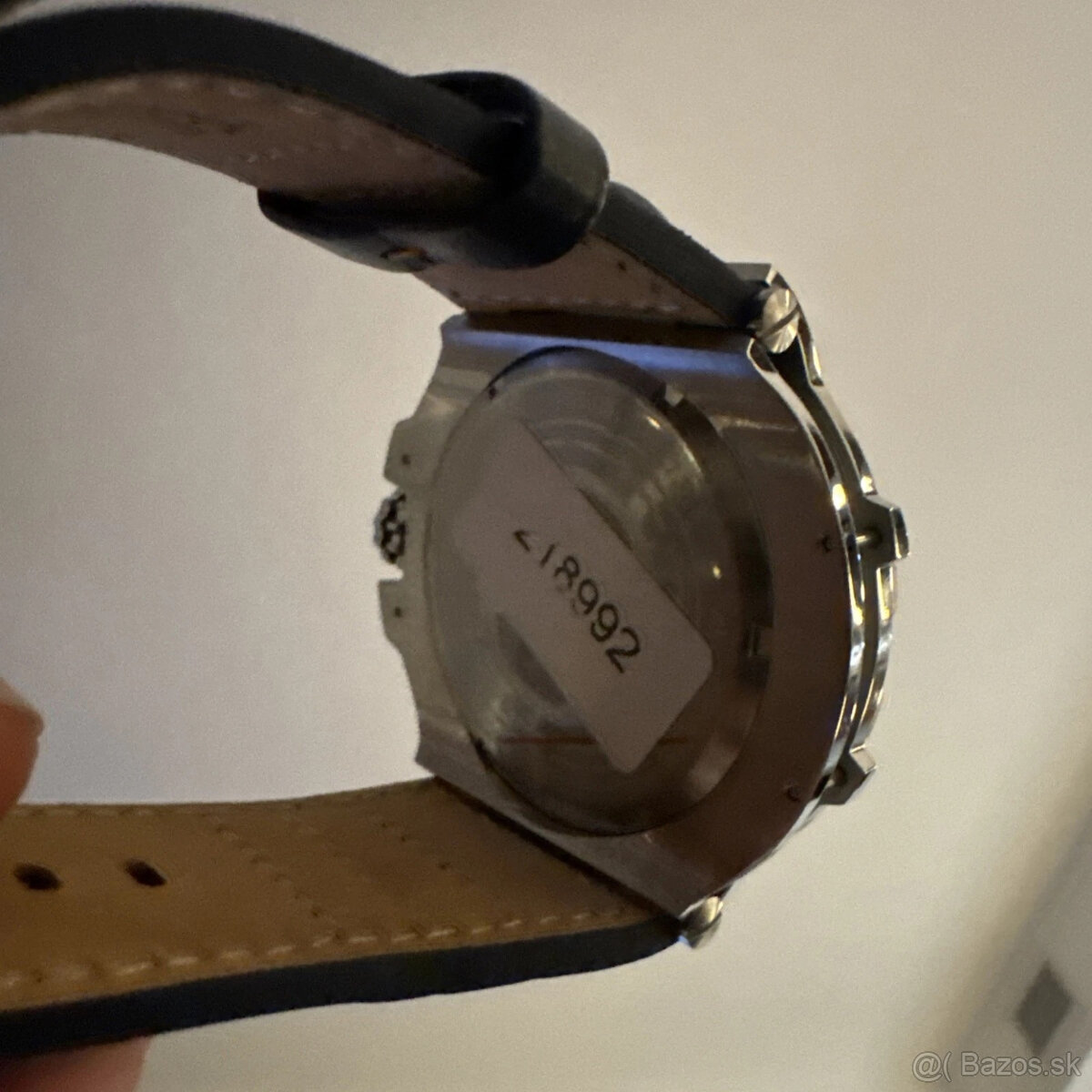 Hodinky INVICTA Racing Downforce - model 47378 - 7