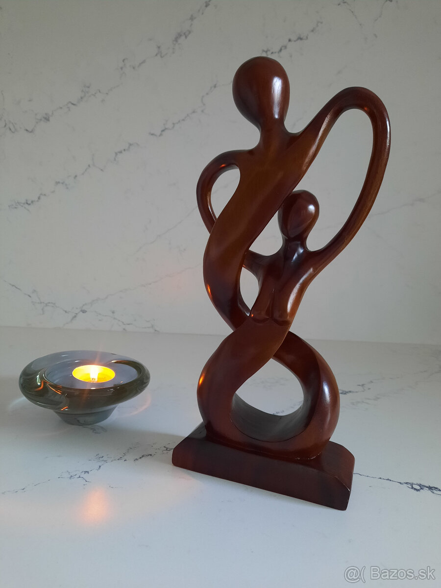 """ABSTRAKTNY EXOTICKY MINIMALIZMUS - 7