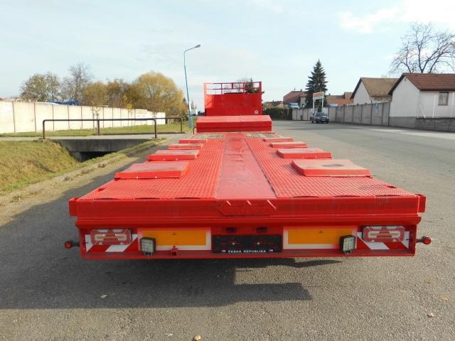 Nooteboom ODS-45-04 V - 7