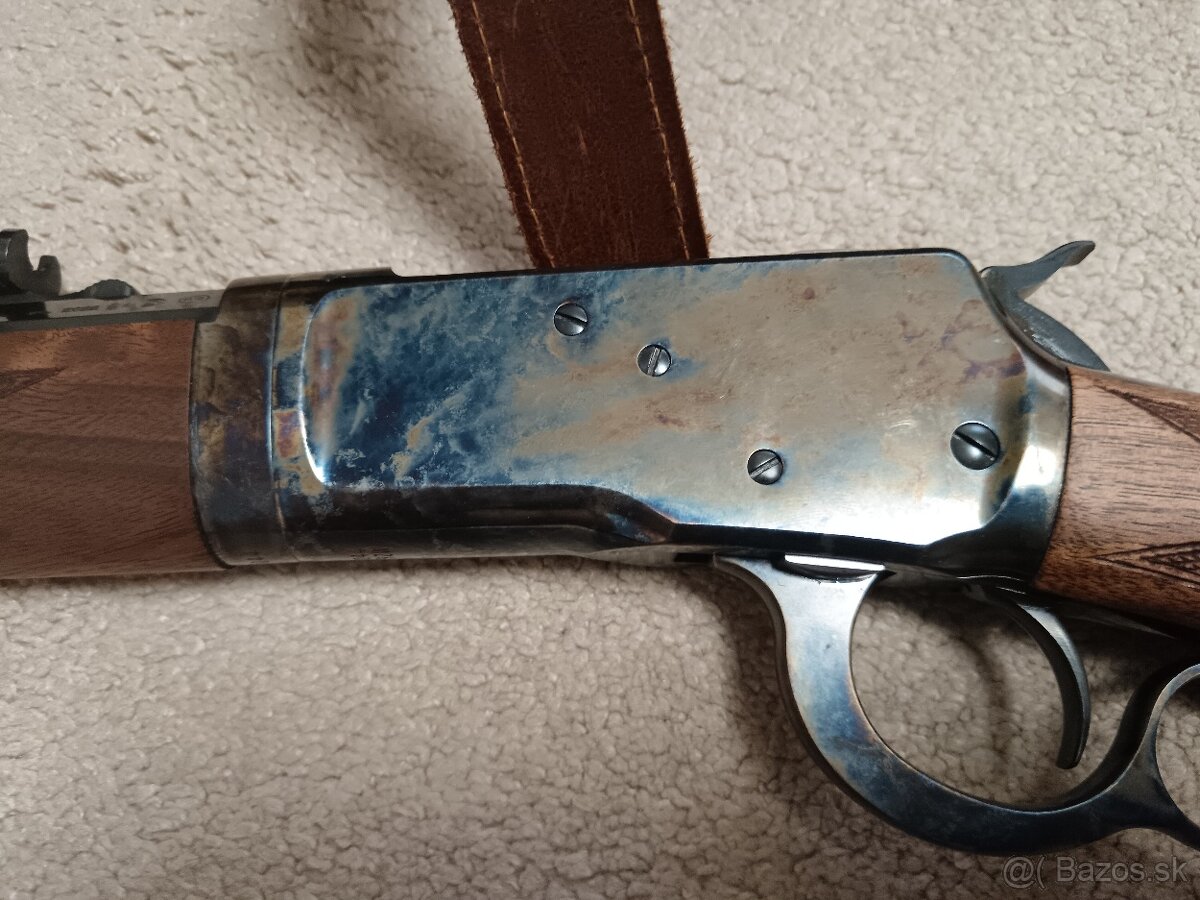 Predam luxusné zbrane. - 7