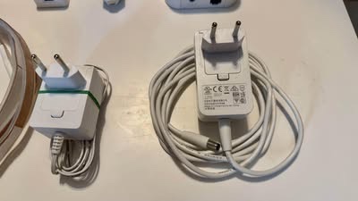 Philips HUE Ambilight sada - 7