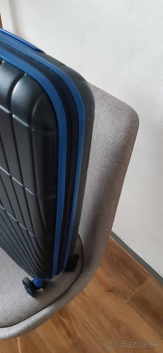 Kufor NORTH SAILS - 7