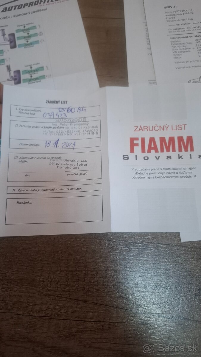 Opel astra sport tourer J kombi turbo - 7