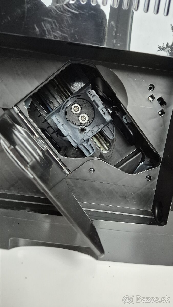 2021 Kávovar DeLonghi Magnifica S - 7