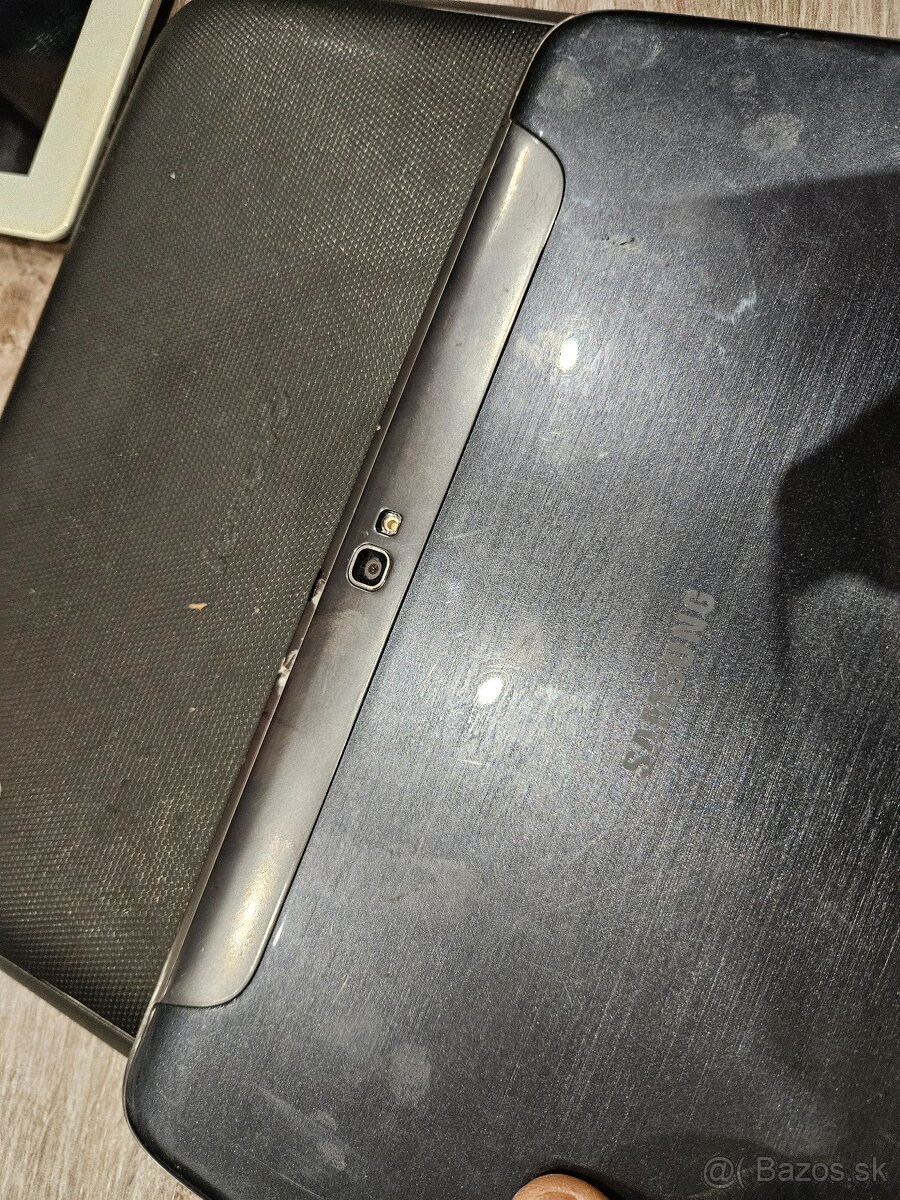 Tablety na diely 200e za vsetko - 7