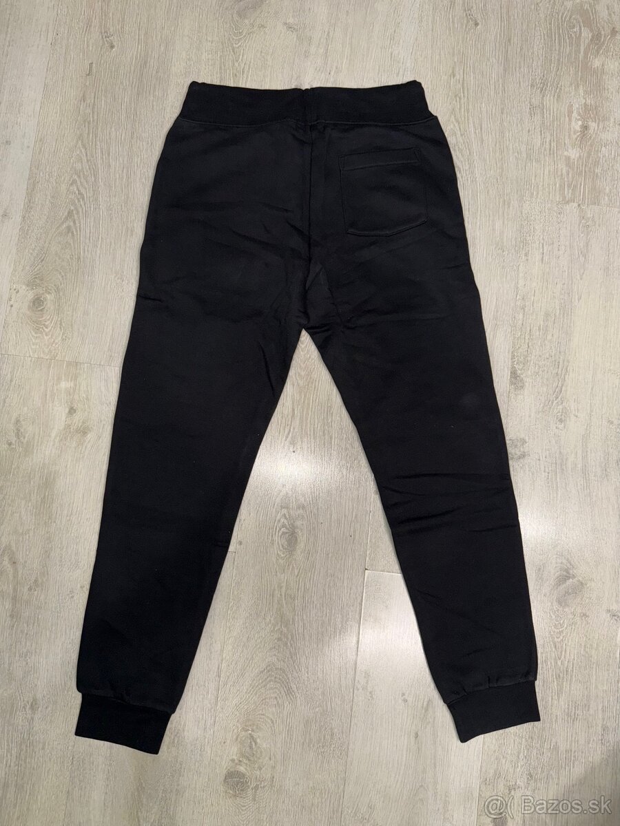 Ralph lauren súprava 2 - 7