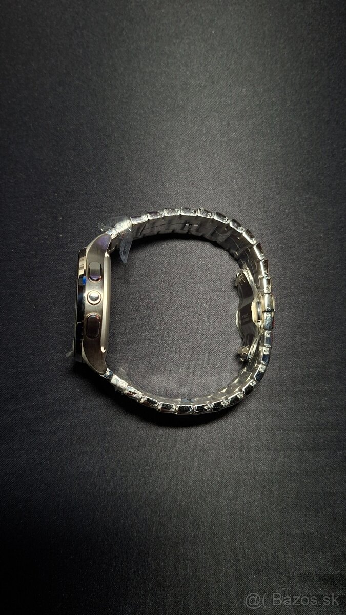 Vector Luna Smart hodinky - 7