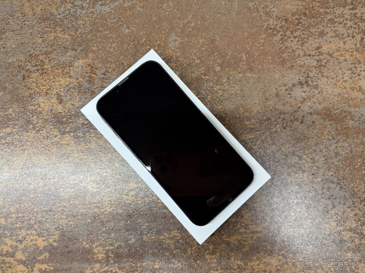 Apple Iphone 14 512gb Midnight - 7